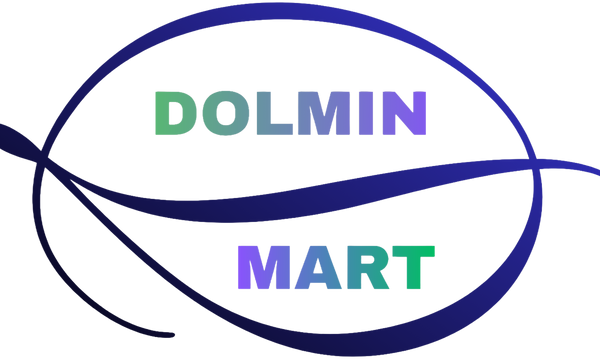 Dolmin store